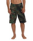 Billabong Mens Boardshorts A.I. Rising Sun Pro