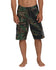 Billabong Mens Boardshorts A.I. Rising Sun Pro