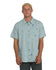 Billabong Mens Woven Sundays Mini