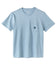 Outerknown Mens Shirt industrial Pocket
