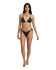 Billabong Womens Bikini Bottoms Sol Searcher Ts Tanga