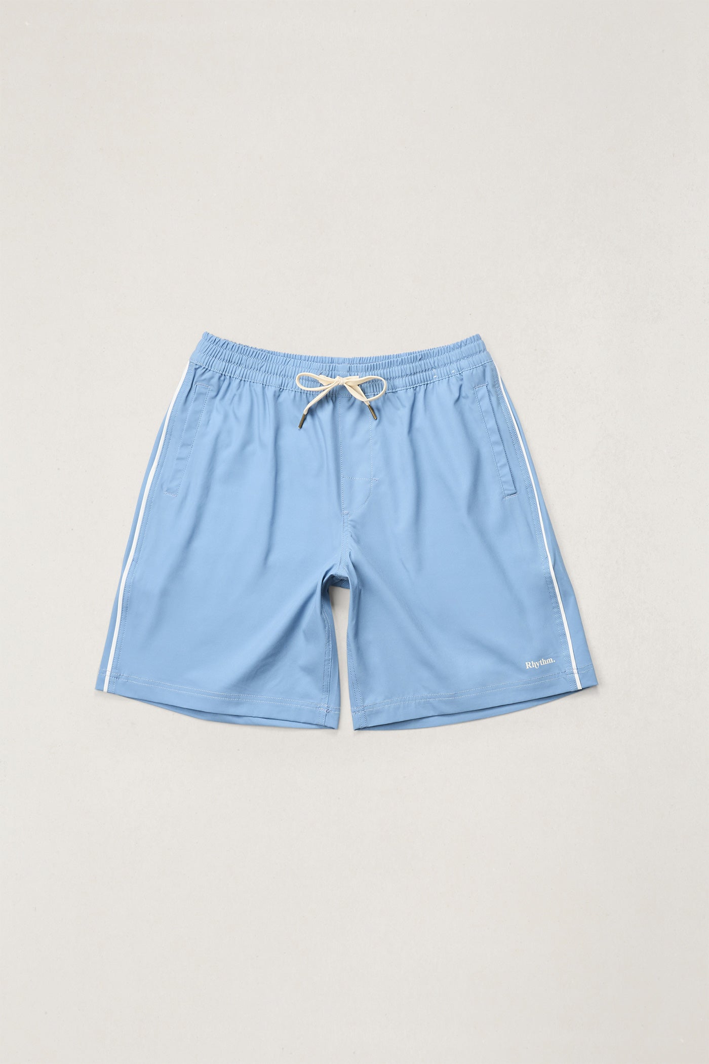 Rhythm Mens Shorts Essential Beach Short