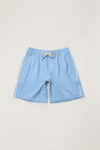 Rhythm Mens Shorts Essential Beach Short