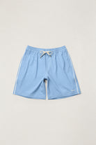 Rhythm Mens Shorts Essential Beach Short
