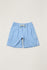 Rhythm Mens Shorts Essential Beach Short