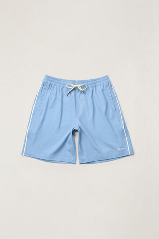 Rhythm Mens Shorts Essential Beach Short