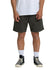Billabong Mens Shorts Larry Layback Cord 17