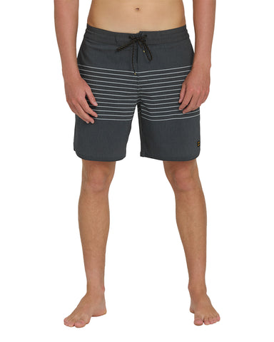 Billabong Mens Boardshorts 73 Lt