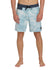 Billabong Mens Boardshorts True North Garage Lt