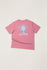 Rhythm Mens Shirt Cantina