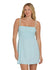 Billabong Womens Dress Suns Out Mini