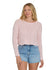 Billabong Womens Sweater Daze Time