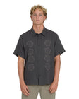 Billabong Mens Woven Cordoba