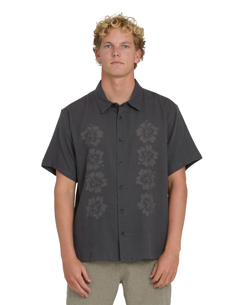 Billabong Mens Woven Cordoba