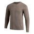 Florence Marine X Mens Shirt Airtex Long Sleeve