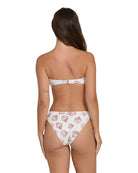 Billabong Womens Bikini Bottoms Sandy Shells Bondi