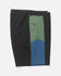 Salty Crew Mens Boardshorts Flagship Boatshort