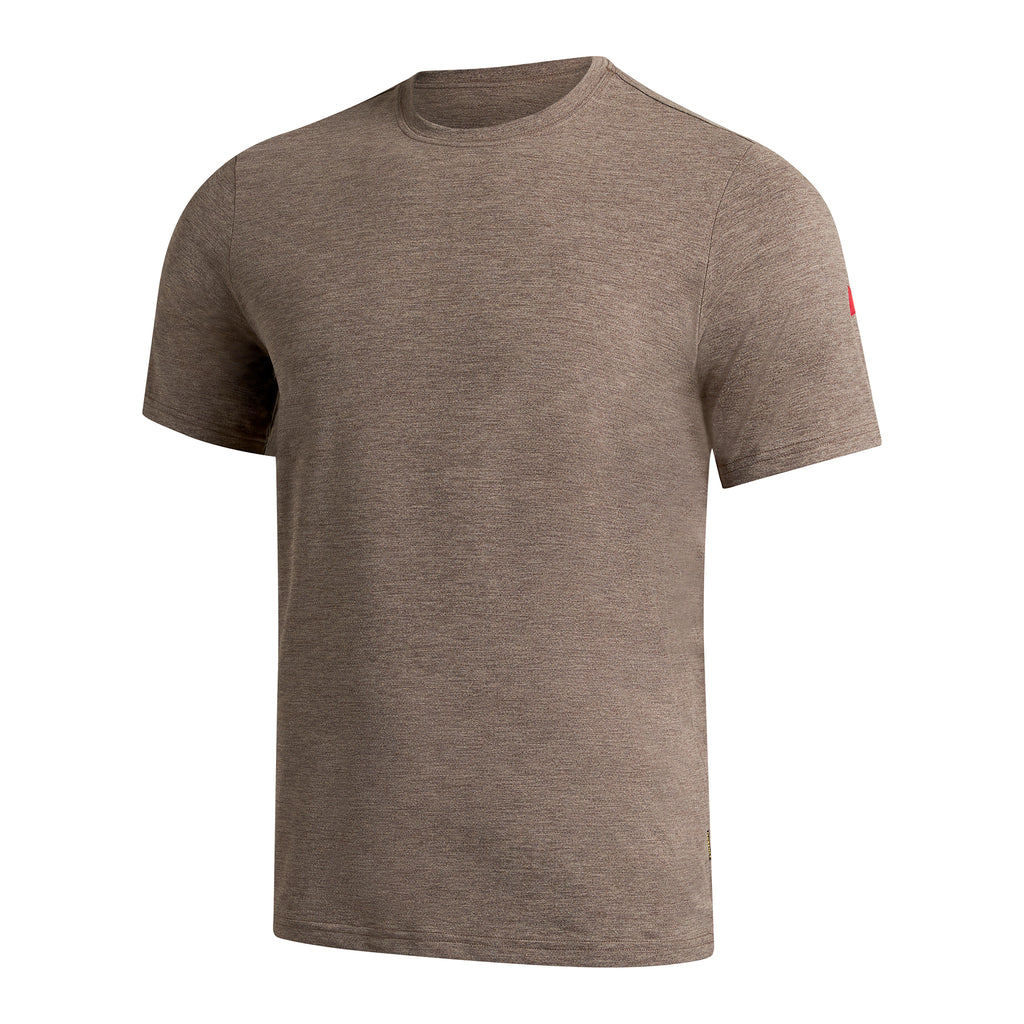 Florence Marine X Mens Shirt Airtex