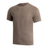 Florence Marine X Mens Shirt Airtex