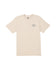 Quiksilver Mens Shirt Ca San O Day
