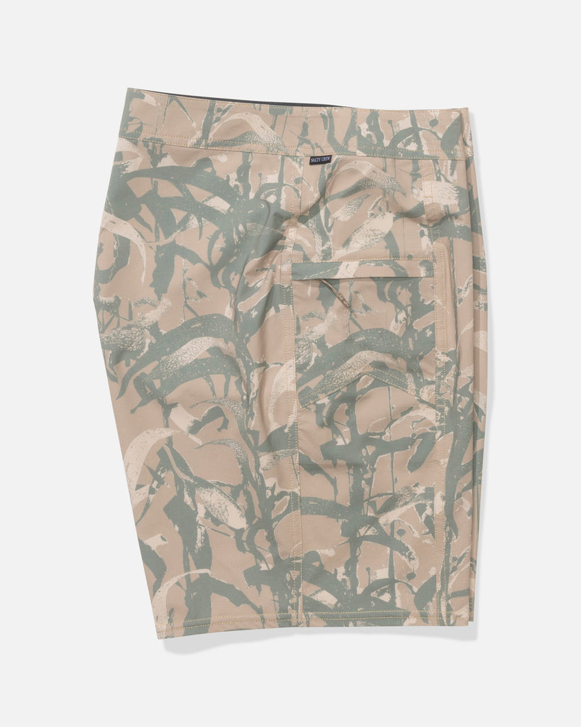 Salty Crew Mens Boardshorts Flagship