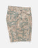 Salty Crew Mens Boardshorts Flagship
