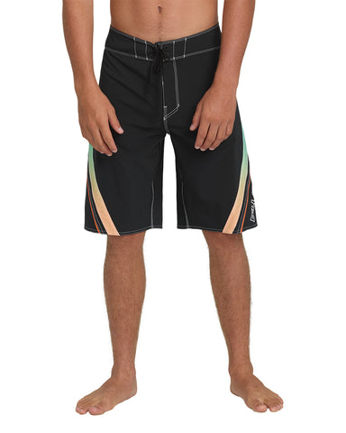 Billabong Mens Boardshorts Fluid 2K Pro
