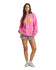 Billabong Womens Sweatshirt Keep On Surfin Crew