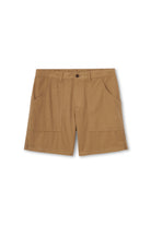 Katin Mens Shorts Trails Corduroy