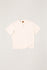Rhythm Mens Shirt Vintage Jersey Henley