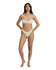 Billabong Womens Bikini Top Twisted Tides V Bralette
