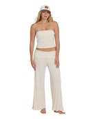Billabong Womens Pants Sweet Coast