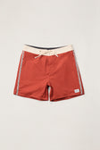 Rhythm Mens Boardshorts Heritage Trunk