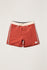 Rhythm Mens Boardshorts Heritage Trunk