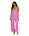 Billabong Womens Romper Day To Day