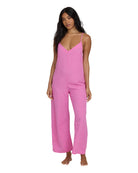 Billabong Womens Romper Day To Day