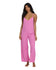 Billabong Womens Romper Day To Day