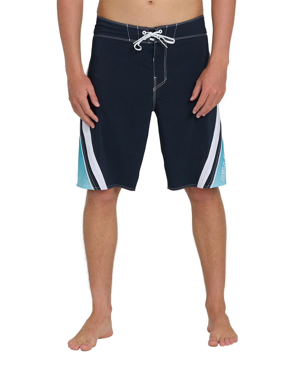 Billabong Mens Boardshorts Fluid 2K Pro
