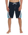 Billabong Mens Boardshorts Fluid 2K Pro