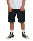 Billabong Mens Shorts Bad Dog 22