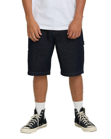 Billabong Mens Shorts Bad Dog 22