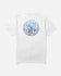 Salty Crew Mens Shirt Global