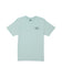 Quiksilver Mens Shirt Ca San O Day