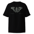 Florence Marine X Mens Shirt Kam Butterfly