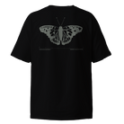 Florence Marine X Mens Shirt Kam Butterfly