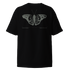 Florence Marine X Mens Shirt Kam Butterfly