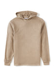 Katin Mens Shirt Hide Pullover