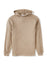 Katin Mens Shirt Hide Pullover