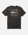 Salty Crew Mens Shirt Ichiban