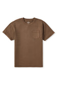 Katin Mens Shirt Base